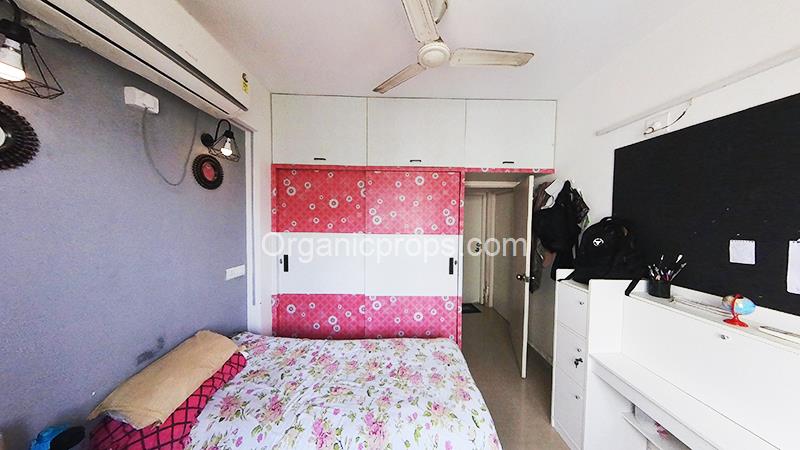 IMG_20230903_123932_00_074 copy20231026180847641.jpg